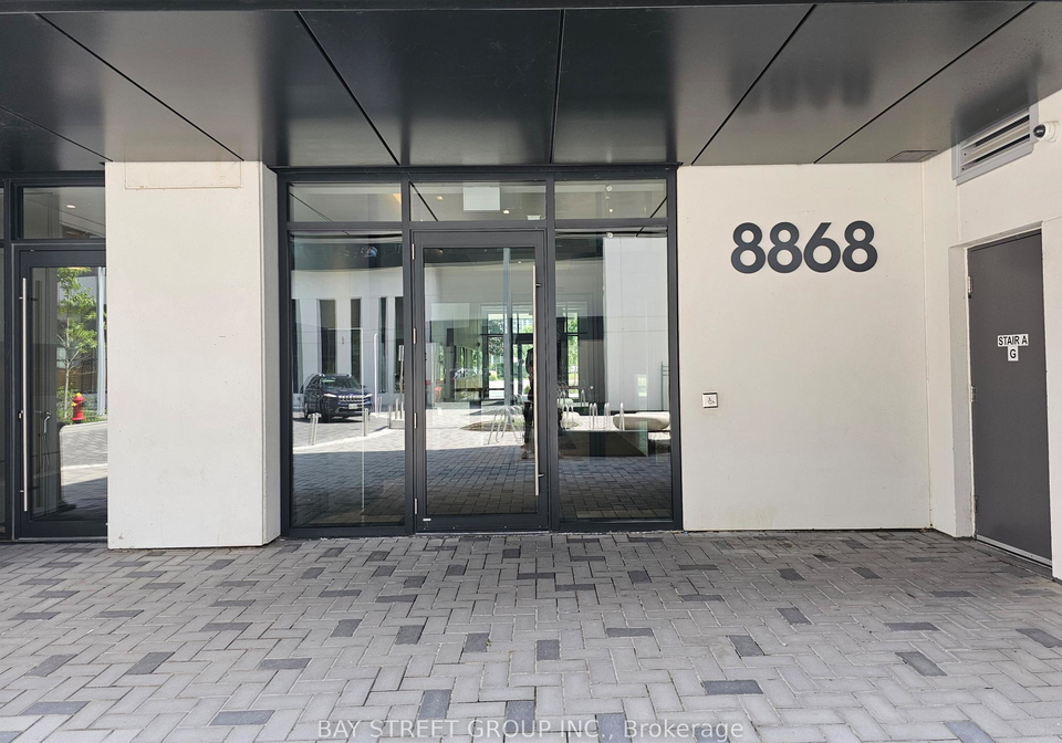 8868-yonge-street-richmond-hill-ontario-n13231052