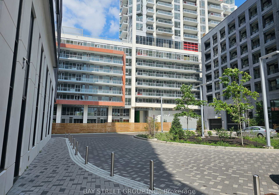 8868-yonge-street-richmond-hill-ontario-n13231052