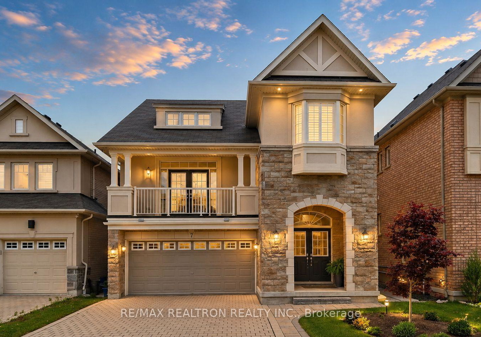 7-military-court-richmond-hill-ontario-n13231066