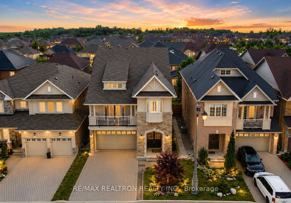 7-military-court-richmond-hill-ontario-n13231066