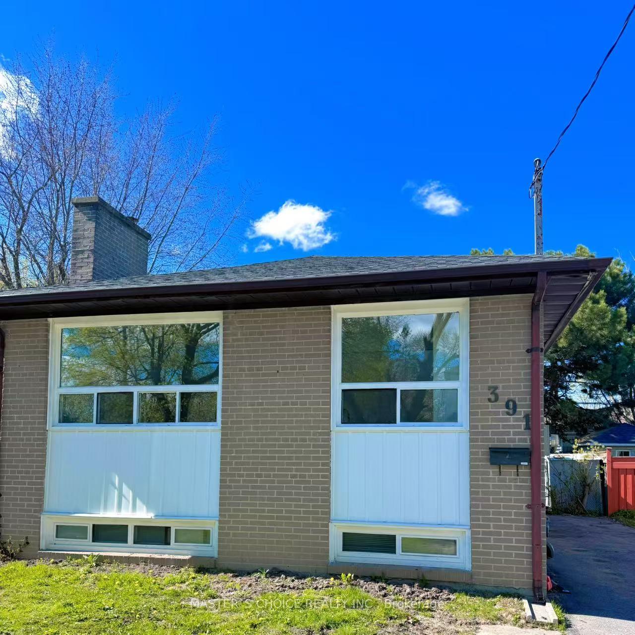 391-taylor-mills-drive-s-richmond-hill-ontario-n13231078