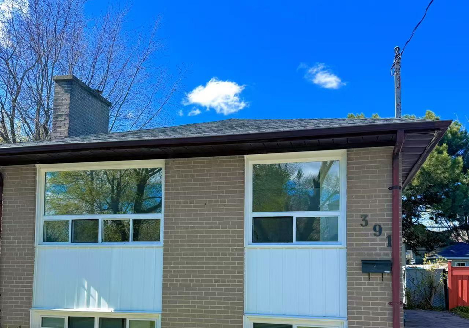 391-taylor-mills-drive-s-richmond-hill-ontario-n13231078