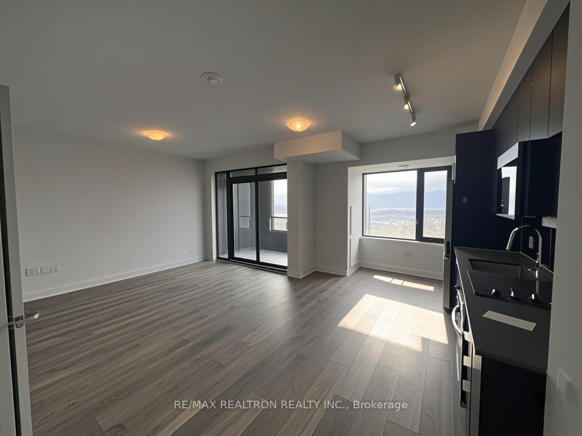 2920-highway-7-vaughan-ontario-n13231082