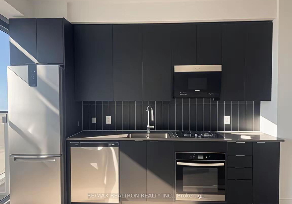 2920-highway-7-vaughan-ontario-n13231082