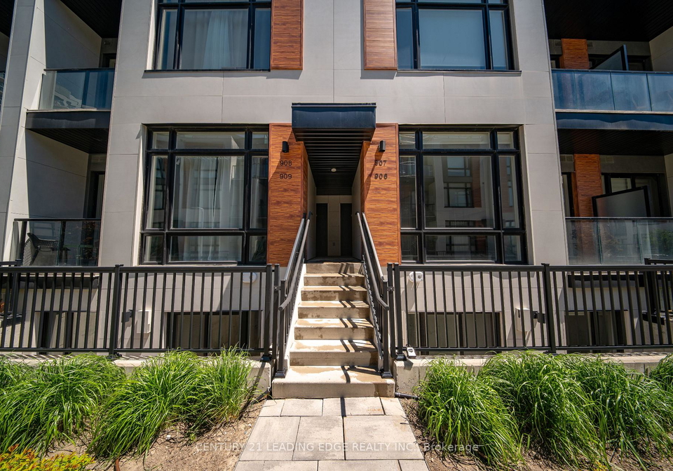 2-steckley-house-ln-lane-richmond-hill-ontario-n13231102