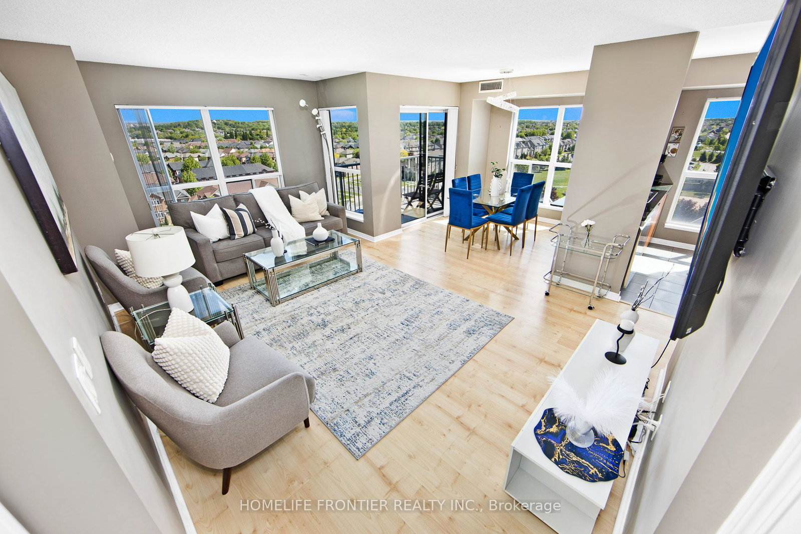 185-oneida-crescent-richmond-hill-ontario-n13231106
