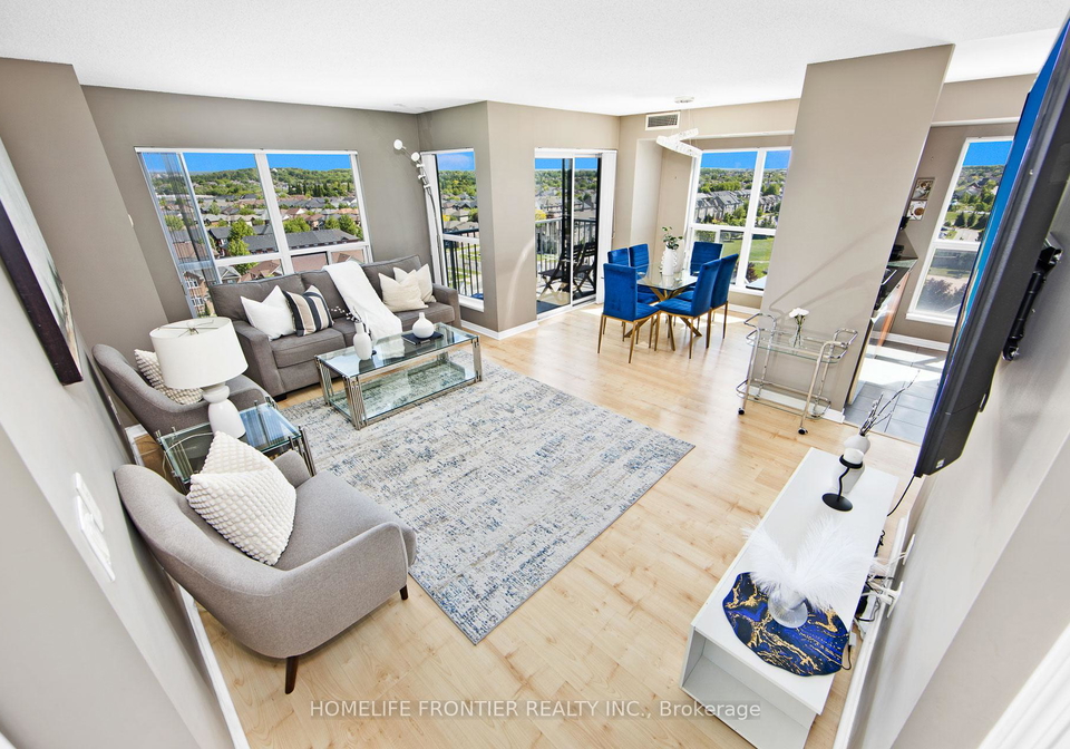 185-oneida-crescent-richmond-hill-ontario-n13231106