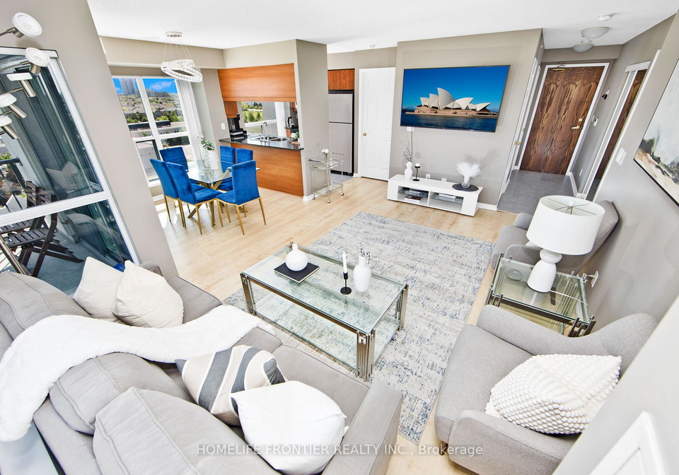 185-oneida-crescent-richmond-hill-ontario-n13231106