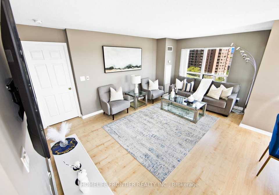 185-oneida-crescent-richmond-hill-ontario-n13231106