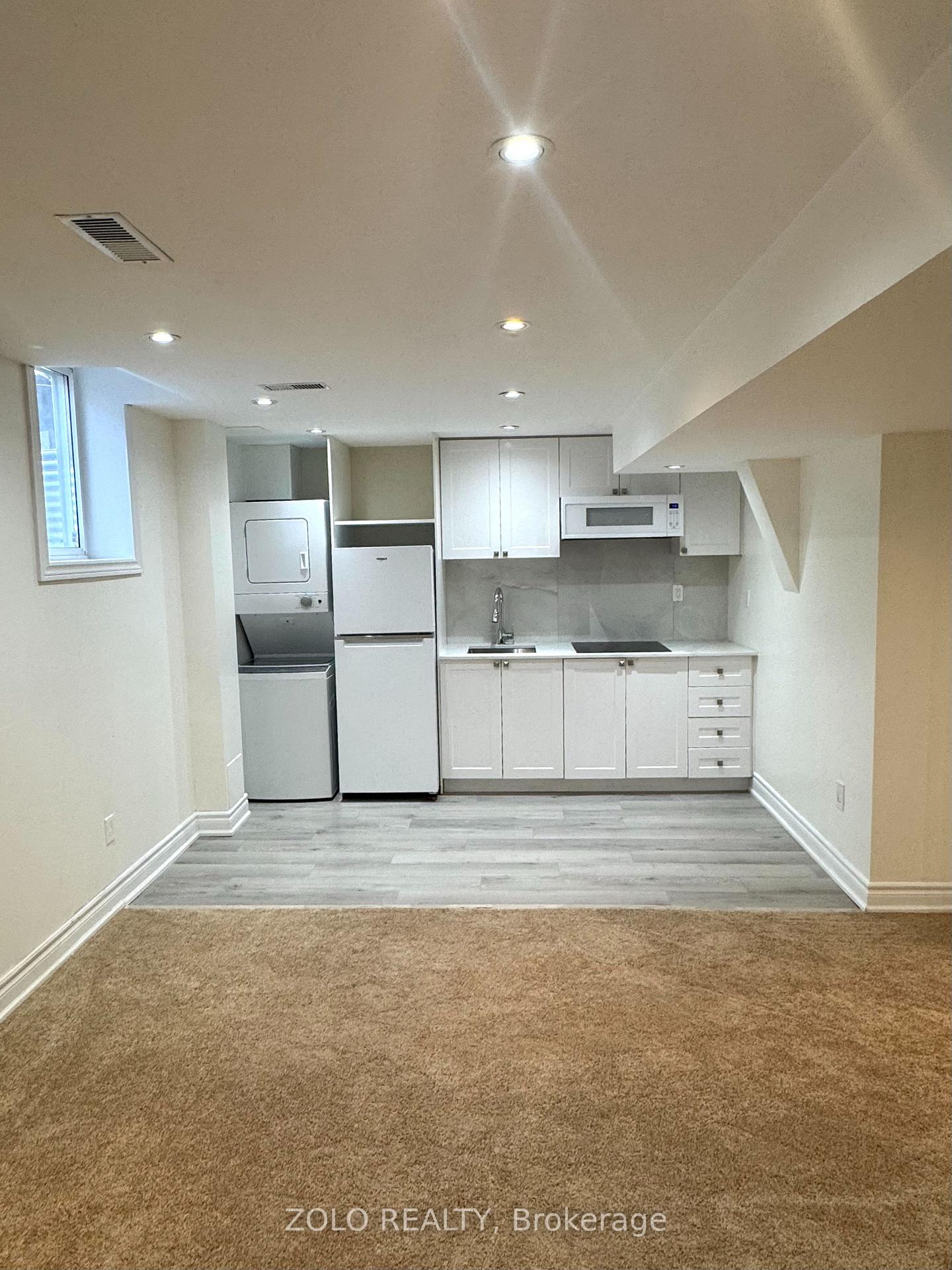 92-lebovic-drive-richmond-hill-ontario-n13231134