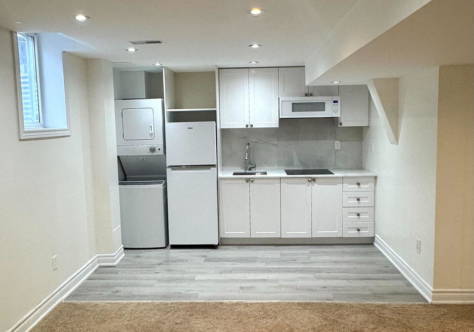 92-lebovic-drive-richmond-hill-ontario-n13231134