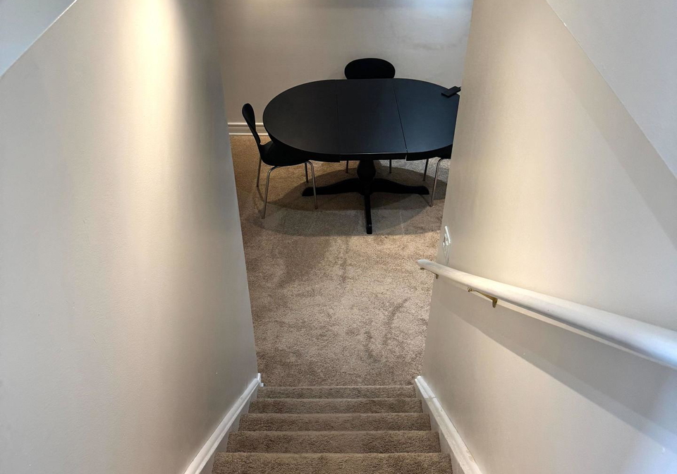 92-lebovic-drive-richmond-hill-ontario-n13231134