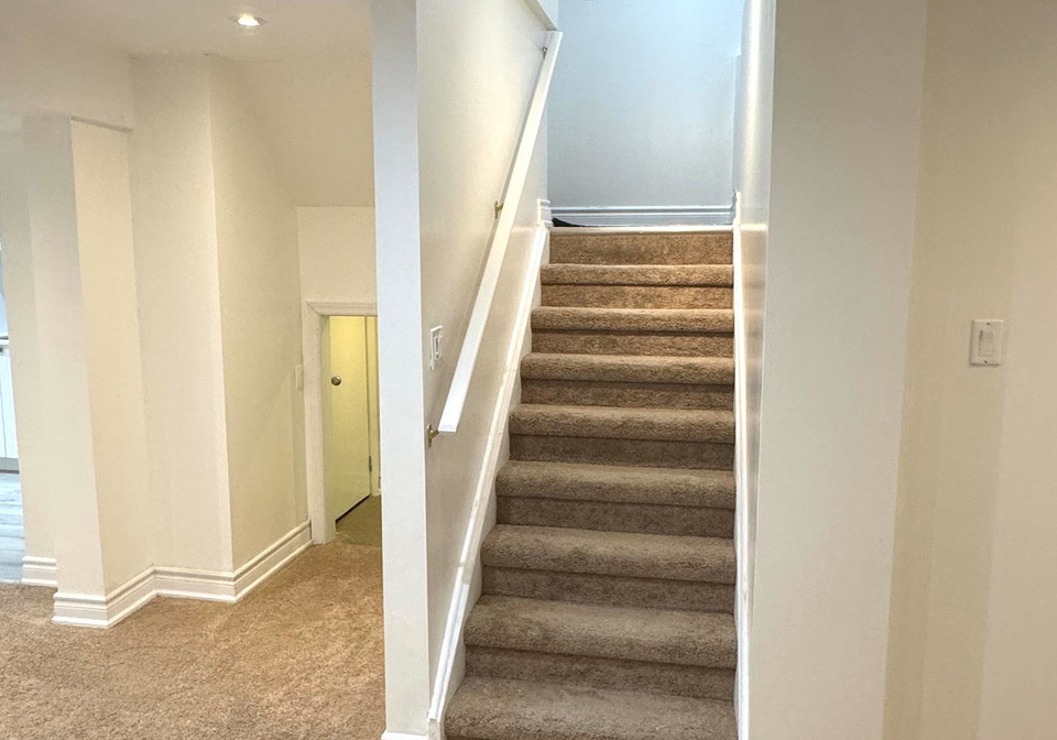 92-lebovic-drive-richmond-hill-ontario-n13231134