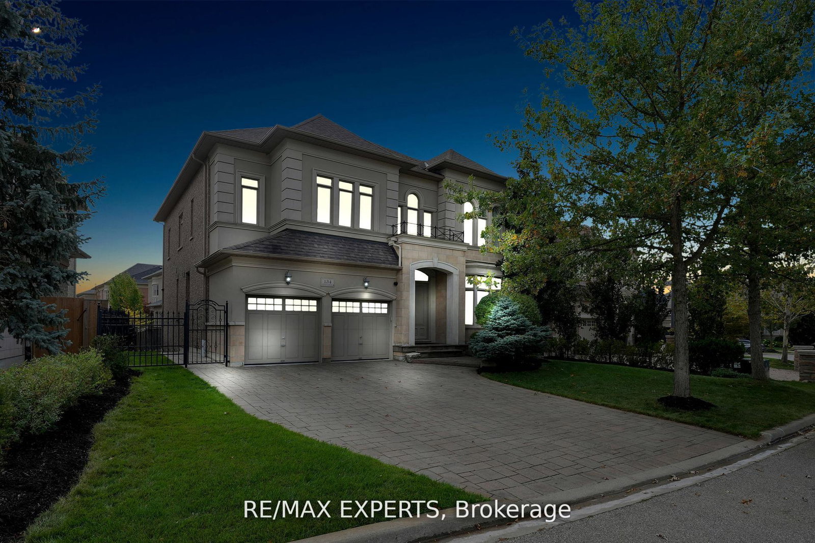 134-orleans-circle-vaughan-ontario-n13231190
