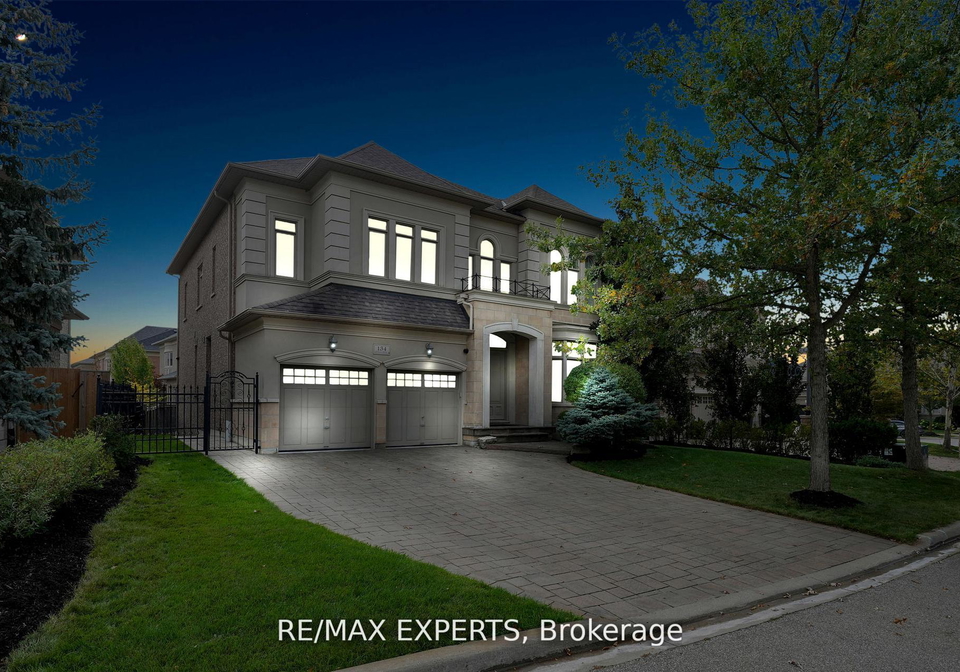 134-orleans-circle-vaughan-ontario-n13231190