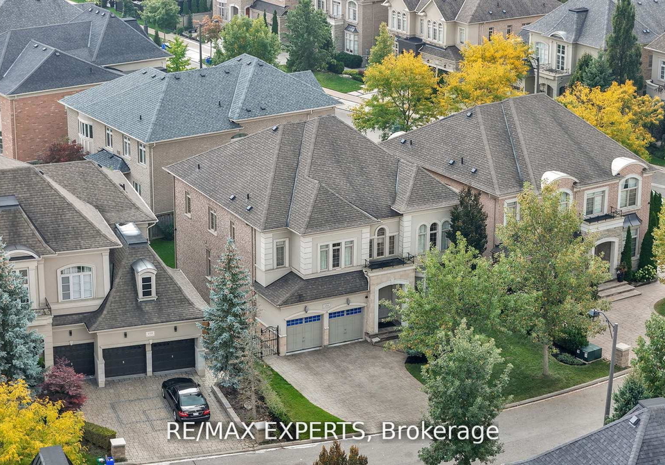 134-orleans-circle-vaughan-ontario-n13231190