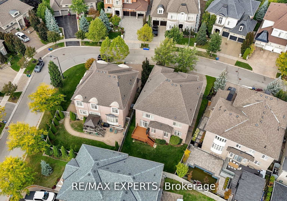 134-orleans-circle-vaughan-ontario-n13231190