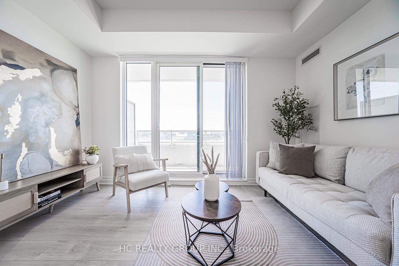 10-rouge-valley-drive-w-markham-ontario-n13231196
