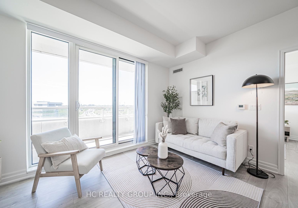 10-rouge-valley-drive-w-markham-ontario-n13231196