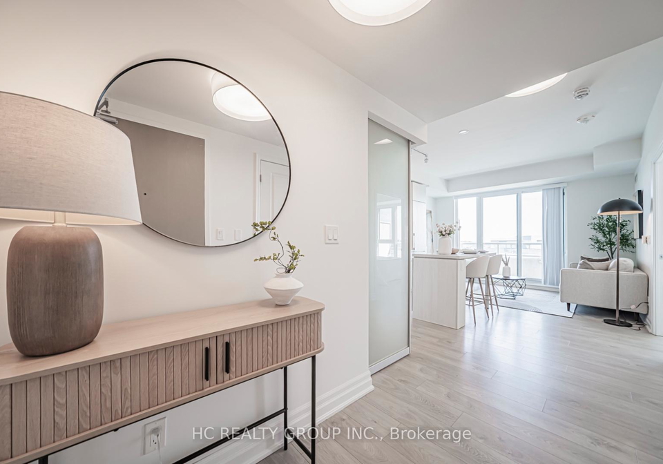 10-rouge-valley-drive-w-markham-ontario-n13231196