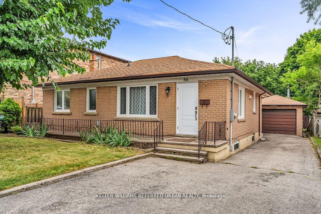 86-morgan-avenue-markham-ontario-n13231210