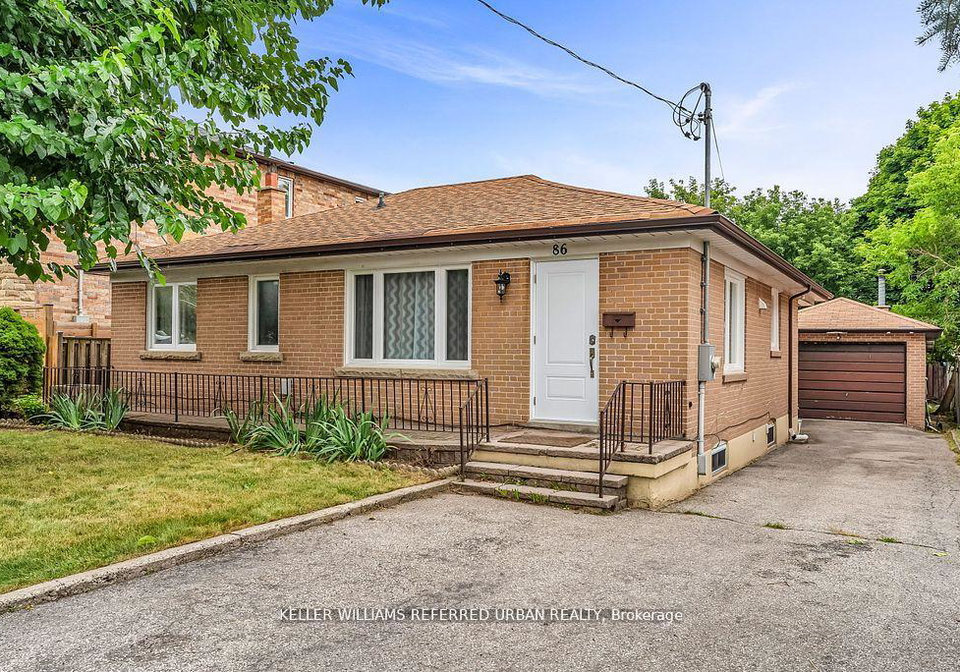 86-morgan-avenue-markham-ontario-n13231210