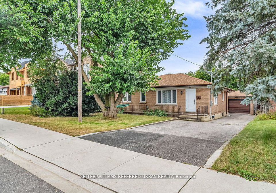 86-morgan-avenue-markham-ontario-n13231210