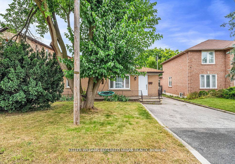 86-morgan-avenue-markham-ontario-n13231210