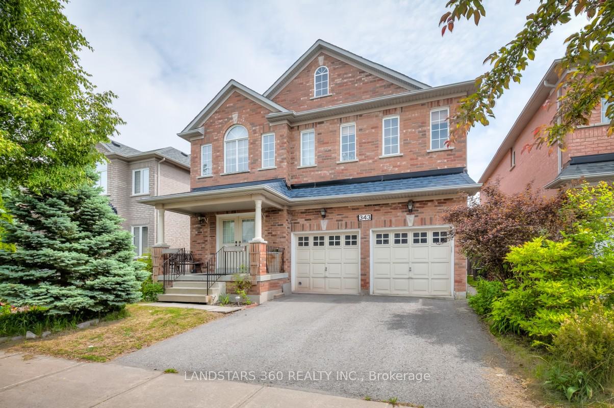 343-castlemore-avenue-markham-ontario-n13231212