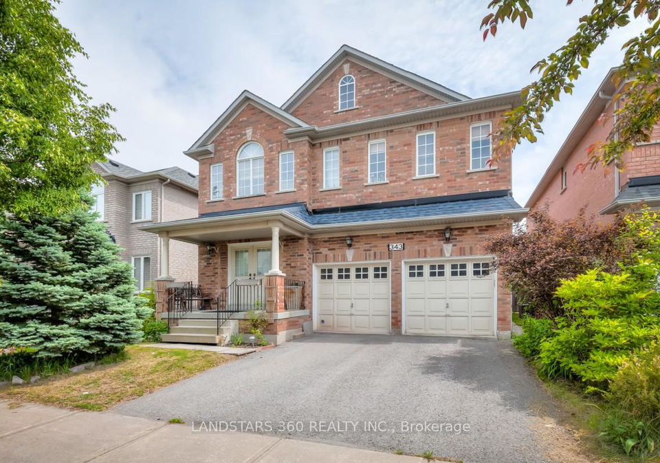 343-castlemore-avenue-markham-ontario-n13231212