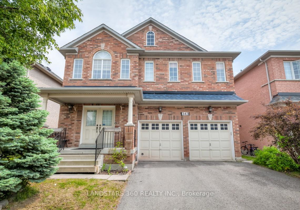 343-castlemore-avenue-markham-ontario-n13231212