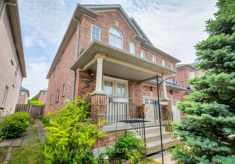 343-castlemore-avenue-markham-ontario-n13231212
