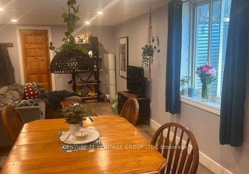 2-windle-court-new-tecumseth-ontario-n13231228