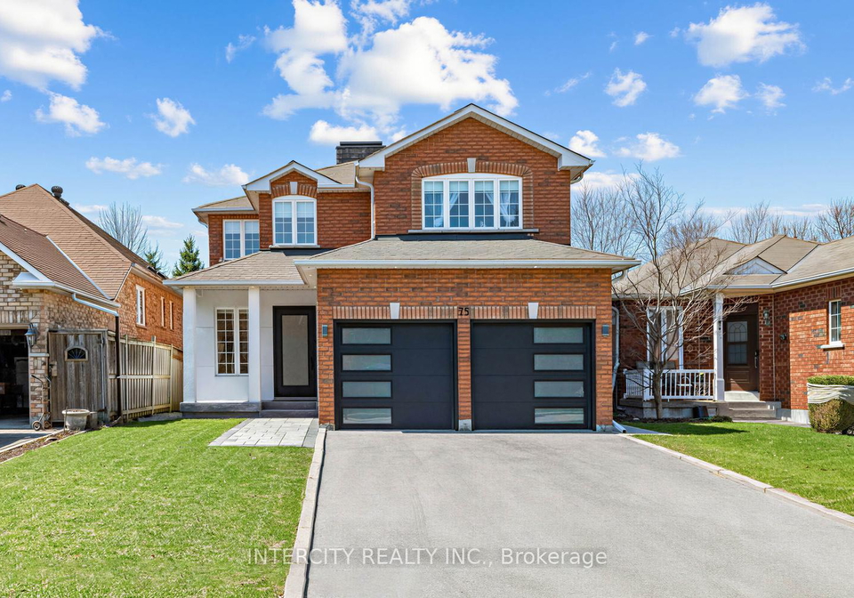 75-canoe-court-richmond-hill-ontario-n13231274