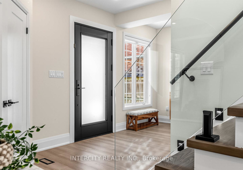 75-canoe-court-richmond-hill-ontario-n13231274