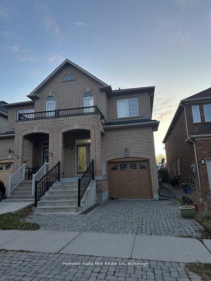 24-jack-monkman-crescent-markham-ontario-n13231280