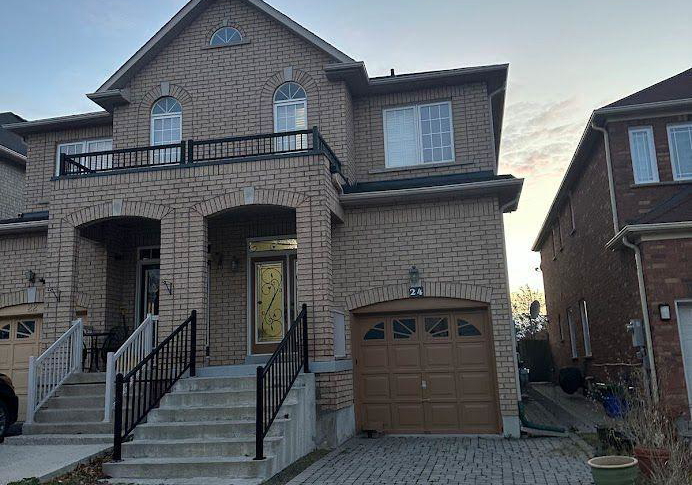 24-jack-monkman-crescent-markham-ontario-n13231280