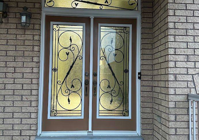 24-jack-monkman-crescent-markham-ontario-n13231280
