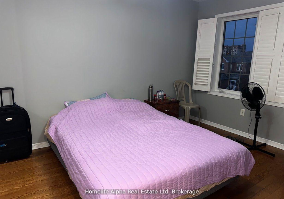 24-jack-monkman-crescent-markham-ontario-n13231280
