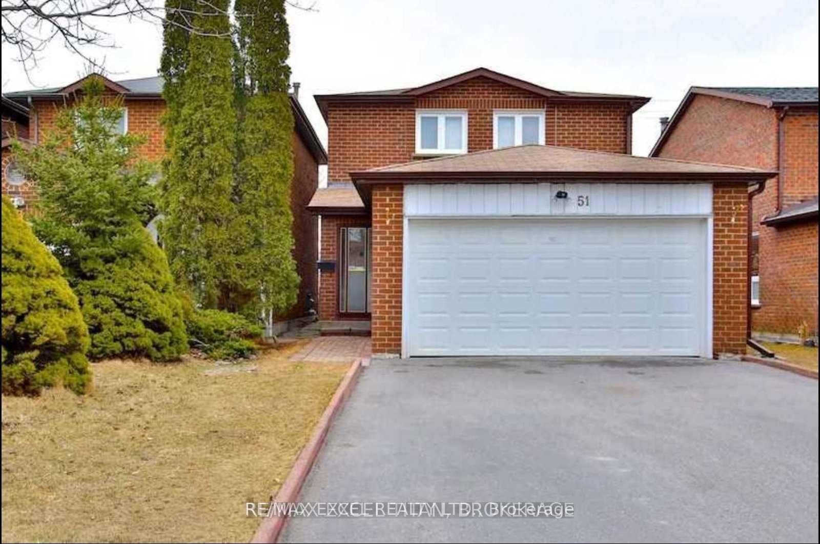 51-hornchurch-crescent-markham-ontario-n13231288