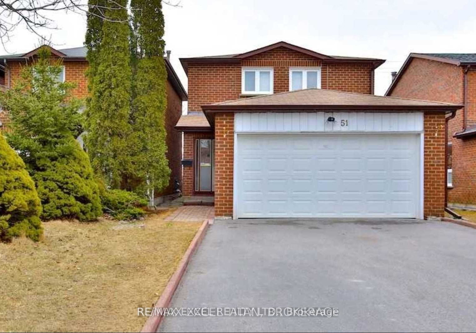 51-hornchurch-crescent-markham-ontario-n13231288