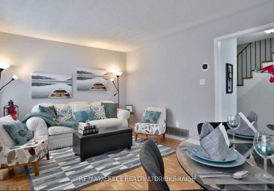 51-hornchurch-crescent-markham-ontario-n13231288
