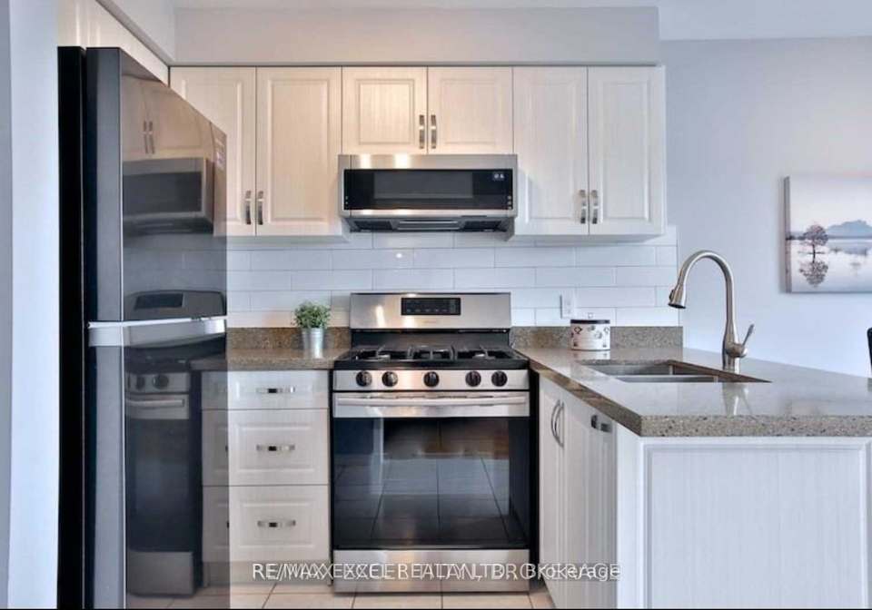 51-hornchurch-crescent-markham-ontario-n13231288