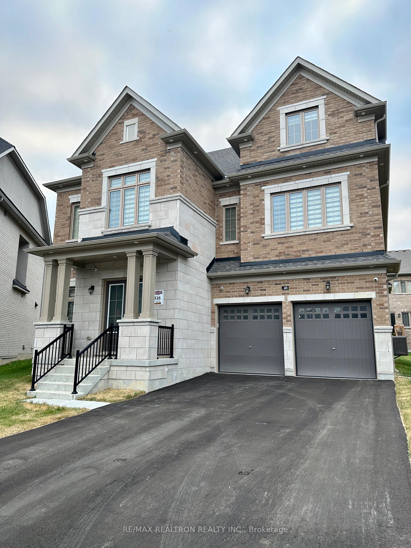 41-perigo-court-richmond-hill-ontario-n13231318
