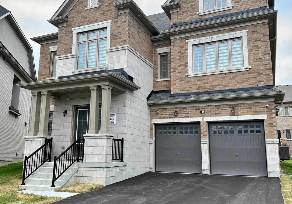 41-perigo-court-richmond-hill-ontario-n13231318