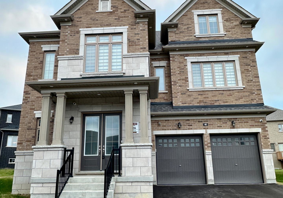 41-perigo-court-richmond-hill-ontario-n13231318