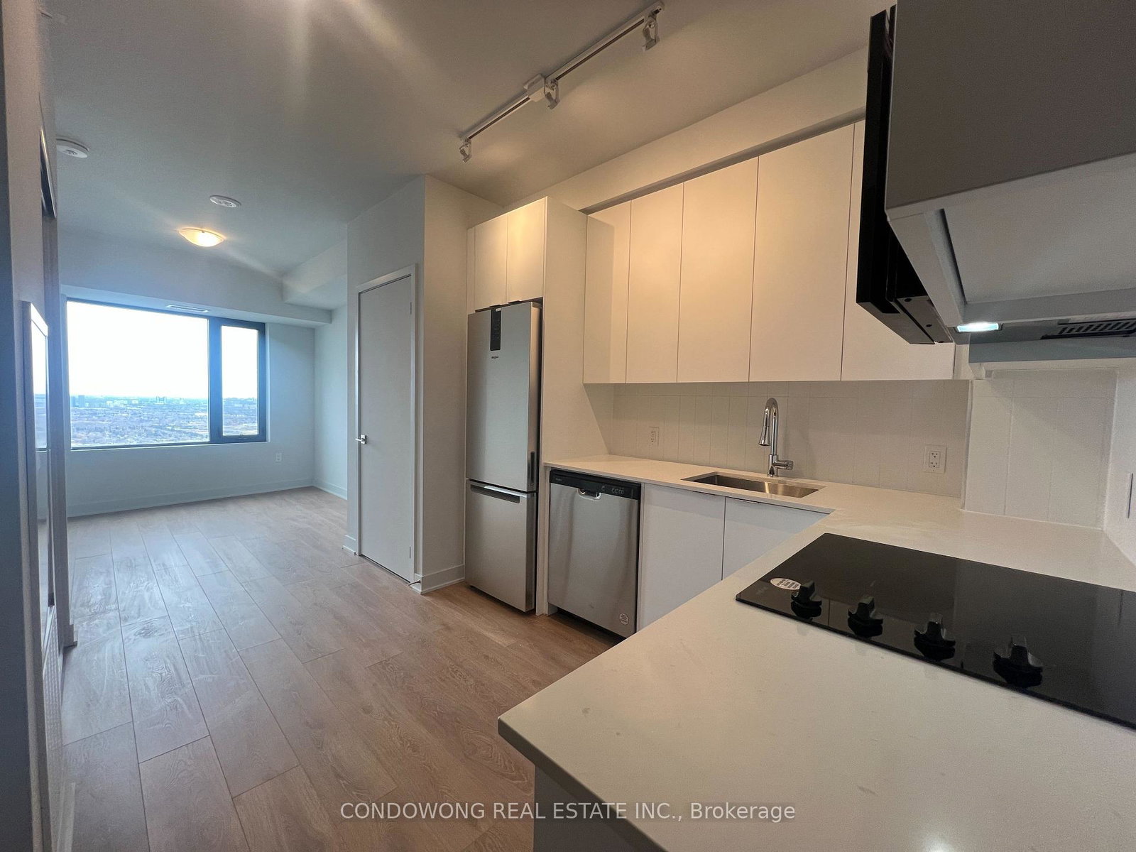 2920-highway-7-vaughan-ontario-n13231322