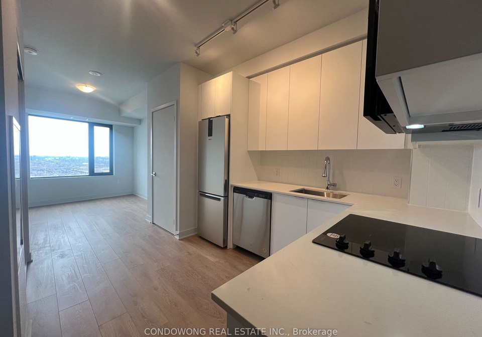 2920-highway-7-vaughan-ontario-n13231322