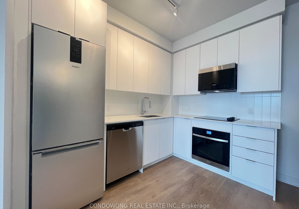 2920-highway-7-vaughan-ontario-n13231322