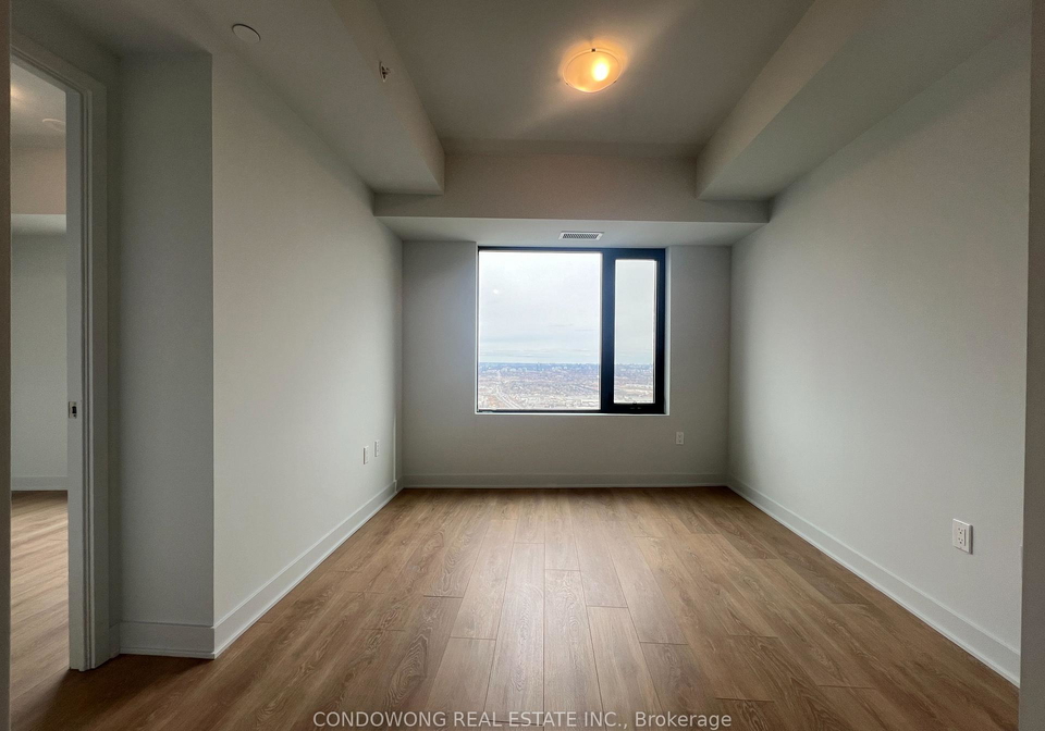2920-highway-7-vaughan-ontario-n13231322
